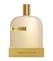 Amouage The Library Collection Opus VI Unisex 30ml