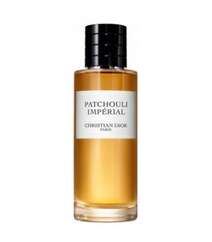 Christian Dior Imperial Patchouli 30ml