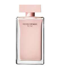 Narciso Rodriguez For Her Eau de Parfum 30ml