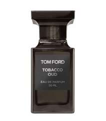 Tom Ford Tobacco Oud 30ml