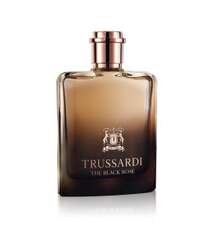 Trussardi The Black Rose 30ml