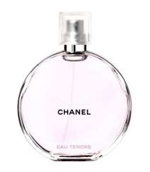 Chanel Chance Eau Tendre 30ml