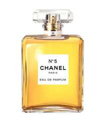 Chanel Chanel No 5 30ml