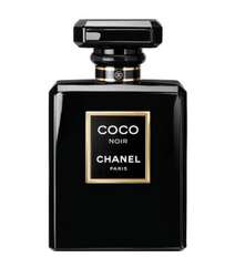 Chanel Coco Noir 30ml