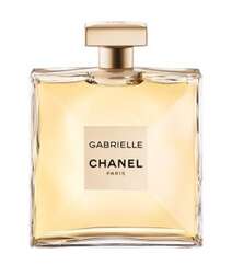 Chanel Gabrielle 30ml