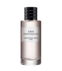 Christian Dior Gris Montaigne 30ml