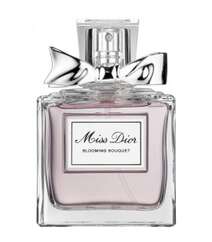 Miss Dior Blooming Bouquet 30ml