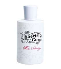 Juliette Has A Gun Miss Charming 30ml