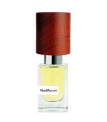 Nasomatto Nudiflorum 30ml