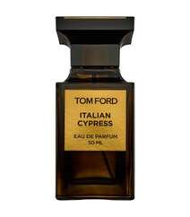 Tom Ford Italian Cypress 30ml