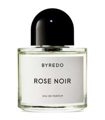 Byredo Rose Noir 30ml