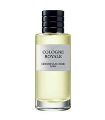 Christian Dior Cologne Royale 30ml