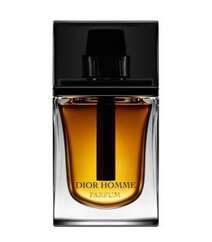 Christian Dior Dior Homme Parfum 30ml