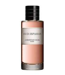 Christian Dior Oud Ispahan Unisex 30ml