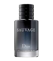 Christian Dior Sauvage 30ml