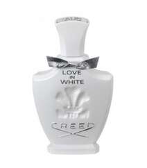 Creed Love In White 30ml