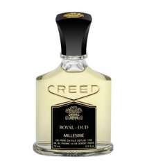 Creed Royal Oud 30ml