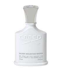 Creed Silver Mountain Water 30ml