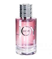 Dior Joy 30ml