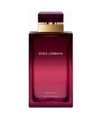 Dolce & Gabbana Intense For Her 30ml