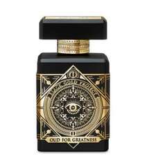 Initio Oud For Greatness 30ml