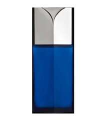 Issey Miyake L`Eau Bleue d`Issey Pour Homme 30ml