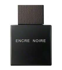 Lalique Encre Noire 30ml