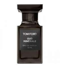 Tom Ford Oud Minerale 30ml