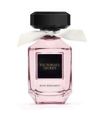 Victoria's Secret Rose Bergamot 30ml