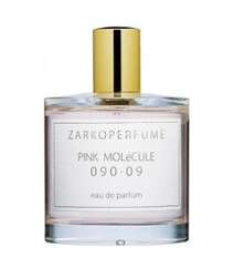 Zarkoperfume Pink Molecule 090.09 30ml