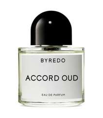 Byredo Accord Oud 30ml