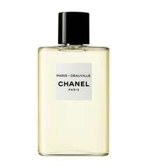 Chanel Deauville 30ml