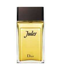 Christian Dior Jules 30ml
