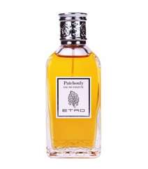 Etro Patchouly 30ml