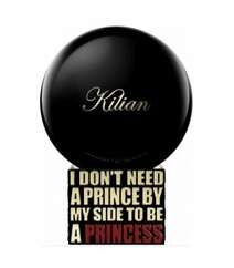Kilian Princess 30ml