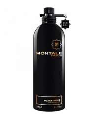 Montale Black Aoud 30ml