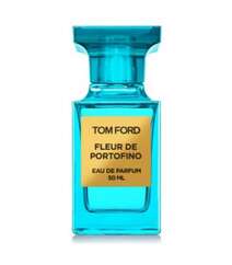Tom Ford Fleur de Portofino 30ml