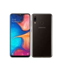Samsung Galaxy A20 (2019)