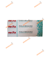 Polyboard EPS 10 (100 mm)