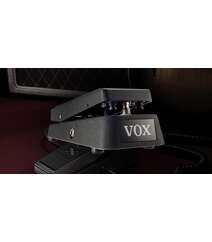Pedal "Vox V845 Wah-Wah"