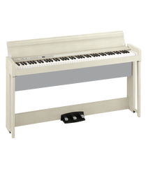 Korg C1 Elektro pianino