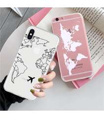 For Iphone cases