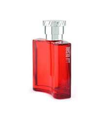 Alfred Dunhill Desire for a Man 30ml