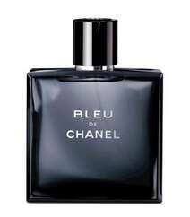 Chanel Bleu De Chanel 30ml