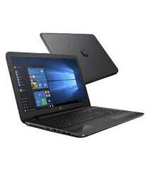 HP Notebook 250 G5 W4M65EA