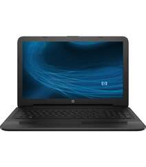 HP Notebook 250 W4N23EA