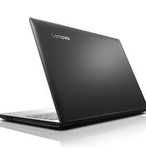 Lenovo IdeaPad 110 15 Intel (Intel Celeron N3060 1600 MHz/15.6"/1366x768/2Gb/250Gb HDD/DVD нет/Intel HD Graphics 400/Wi-Fi/Bluetooth)