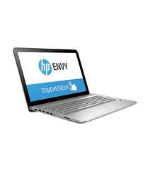 HP ENVY 15t-ae000 (L3T62AV) (Intel® Core™ i7-5500U/ DDR3 8 GB/ HDD 1 TB/ Touch FHD 15.6-inch/ NVIDIA GeForce® GTX950 4 GB/ Wi-Fi/ DVD/ Win8.1)