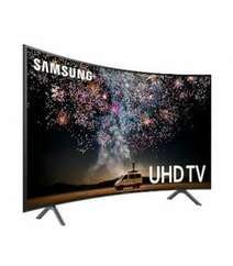 Televizor Samsung UE 49 NU7300