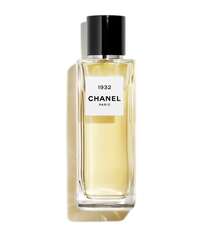 Chanel Belge women 23ml